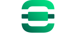 Evenstocks logo