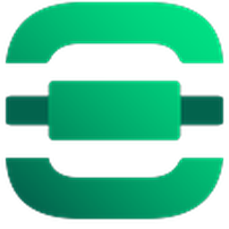 ES